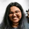 Debanjali Biswas