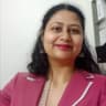 Debanjali Sarkar (Marketer)