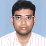 Debanjan Bhaskar