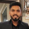 Debanjan Dey