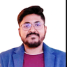 Debanjan Saha