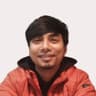 Debanjan Choudhury