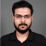 Debanjan Majhi