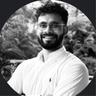 Debansh Sahoo