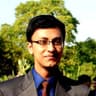 Debanshu Sinha