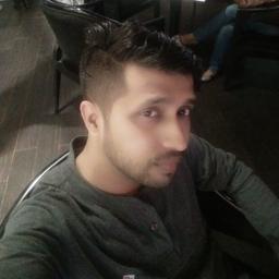 Debapratim Bhattacharya