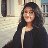 Debarati Biswas