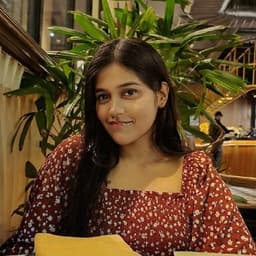 Debarati Ghatak