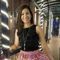Debarati Maiti
