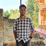Debarpan Roy