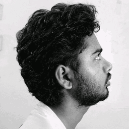 Debashis Mondal