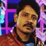 Debashis Senapati