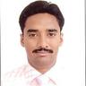 Debashish Mandal