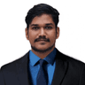 Debashish P.
