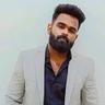 Debashish R.
