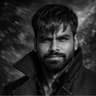 Devashish Mahakud