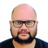 Debashis Mukherjee