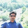 Debasis Behera