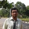 Debasis Mallick