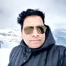 Debasish Mallick