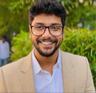 Debasish  Biswas