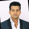 DEBASISH P.