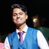 Debasish Sahu