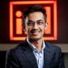 DEBASISH BISWAL