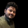 Debasish Maji