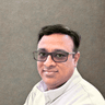 Debasish Bhattacharjee