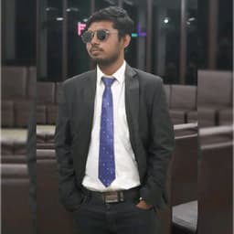 Debayan Biswas