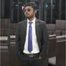 Debayan Biswas