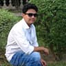 Debayan Chowdhury