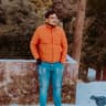 Debayan Goswami