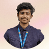 Debayan Saha