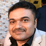 Debopam Banerjee