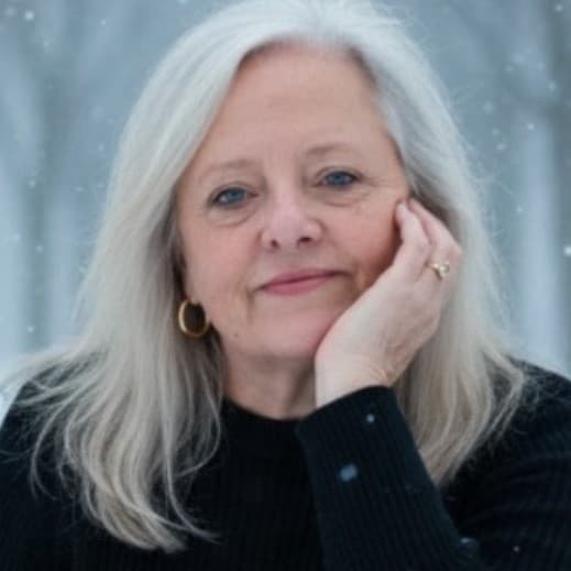 Debbie  Waddell