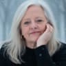 Debbie  Waddell