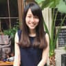 Debbie Pang