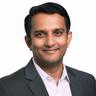 Brijesh DEB