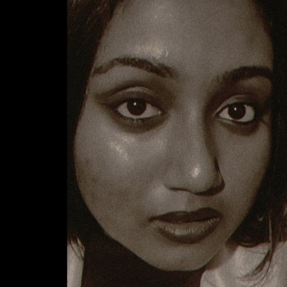 Debdatta Das