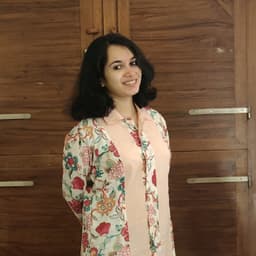 Debdatta Sengupta