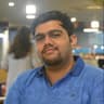 Debdoot Ganguly