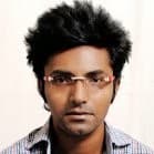 Debdoot Ghosh
