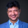 Debdoot Mukherjee