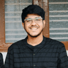 Debdoot Roy Chowdhury