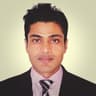 Debdut Shandilya