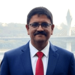 Debdutta Choudhury