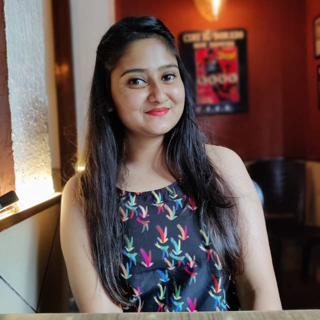 Debi Dey