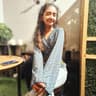Debjani Ghosh